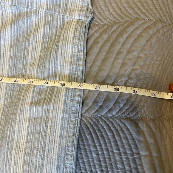 KANGOL Tee Shirt Size Large - Picture 5 of 9